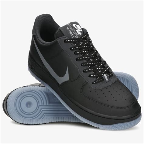 nike air force 1 herren farben|nike air force sportschuhe herren.